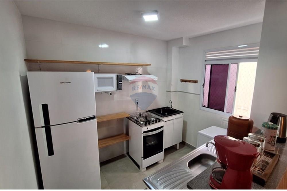 Apartamento - Venda - Araraquara , São Paulo - 02.jpeg - 690151067-20
