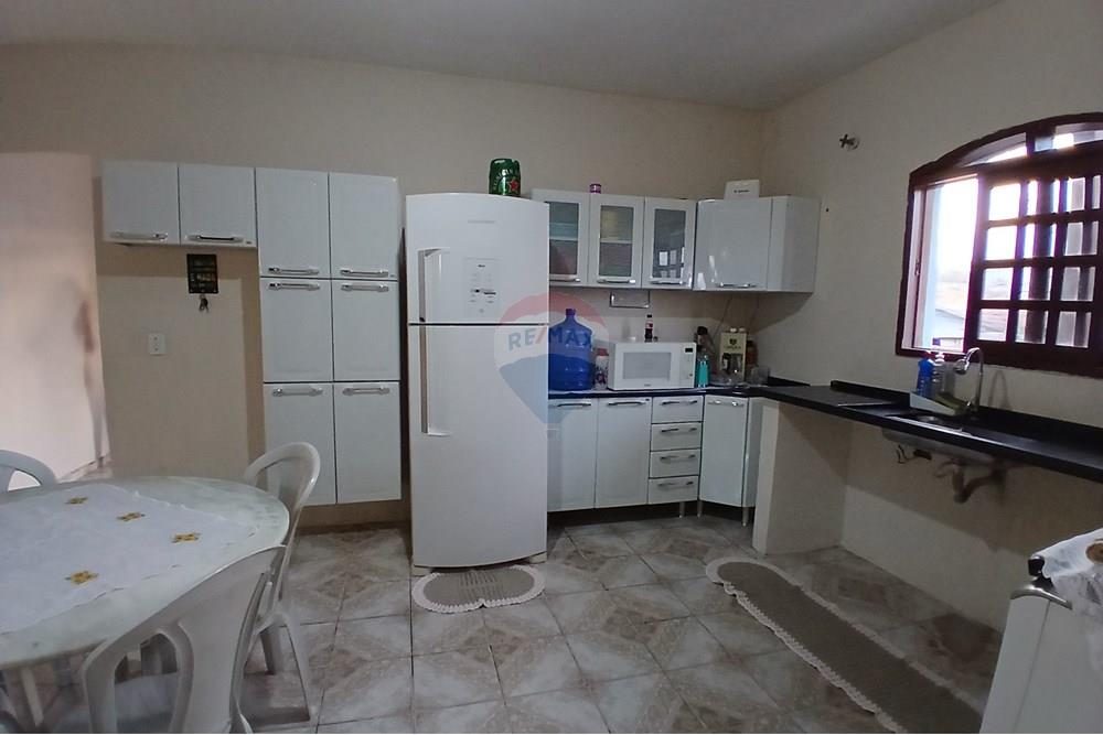 Sobrado - Venda - Campinas , São Paulo - 1000587873.jpg - 691101018-71