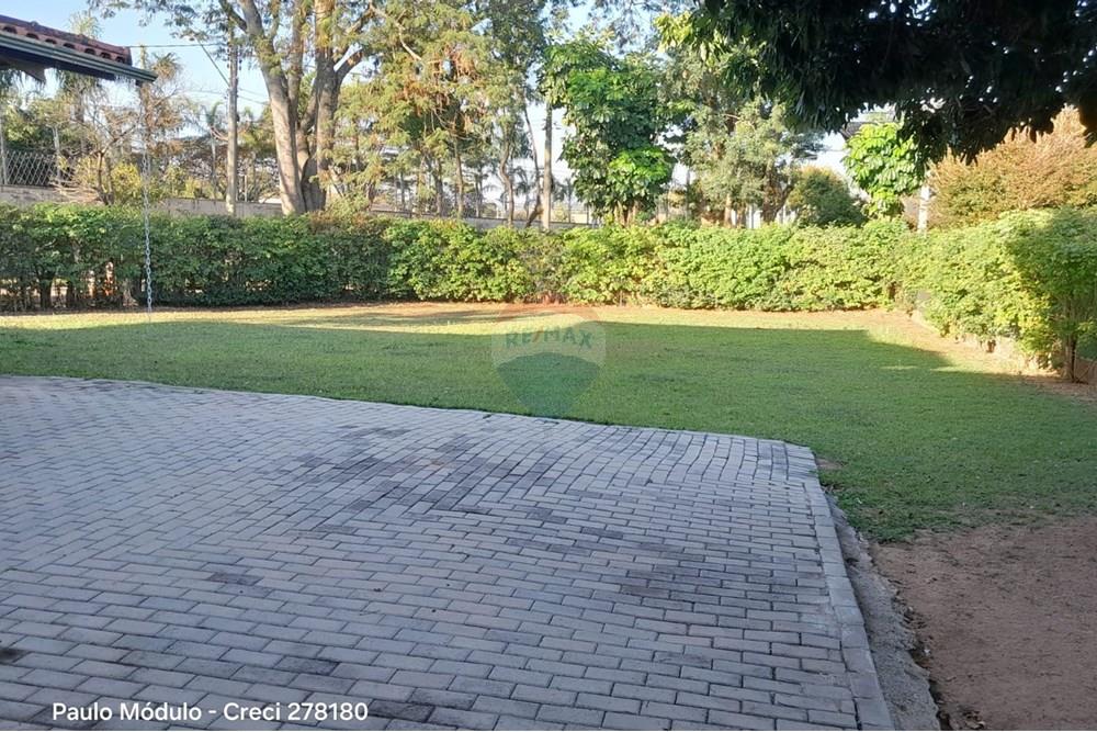 Casa de Condomínio - Alugar - Vinhedo , São Paulo - b6549b5d-1440-4c45-8604-4e0f2762b75f.jpeg - 690541093-149