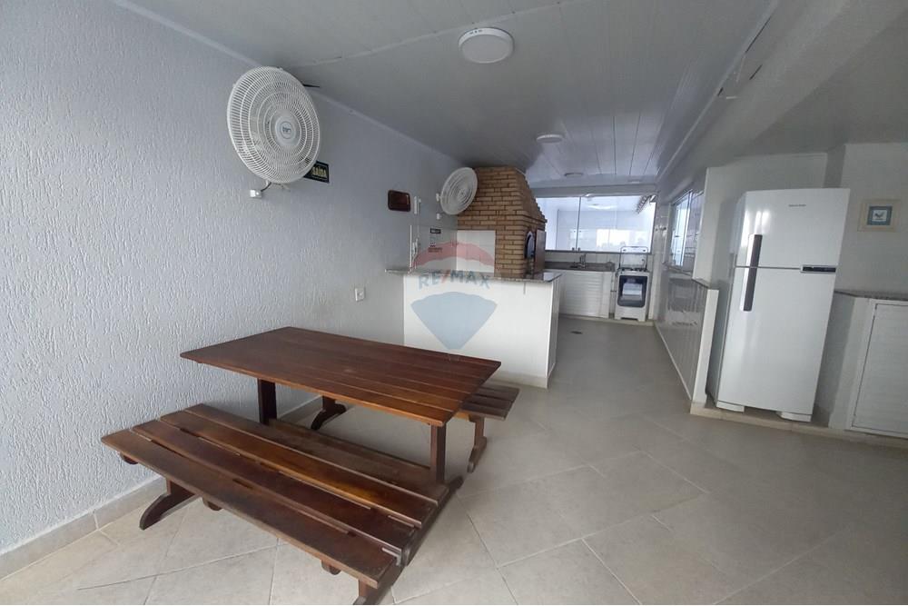 Apartamento - Venda - Guarujá , São Paulo - 20251021_095812.jpg - 690501045-386