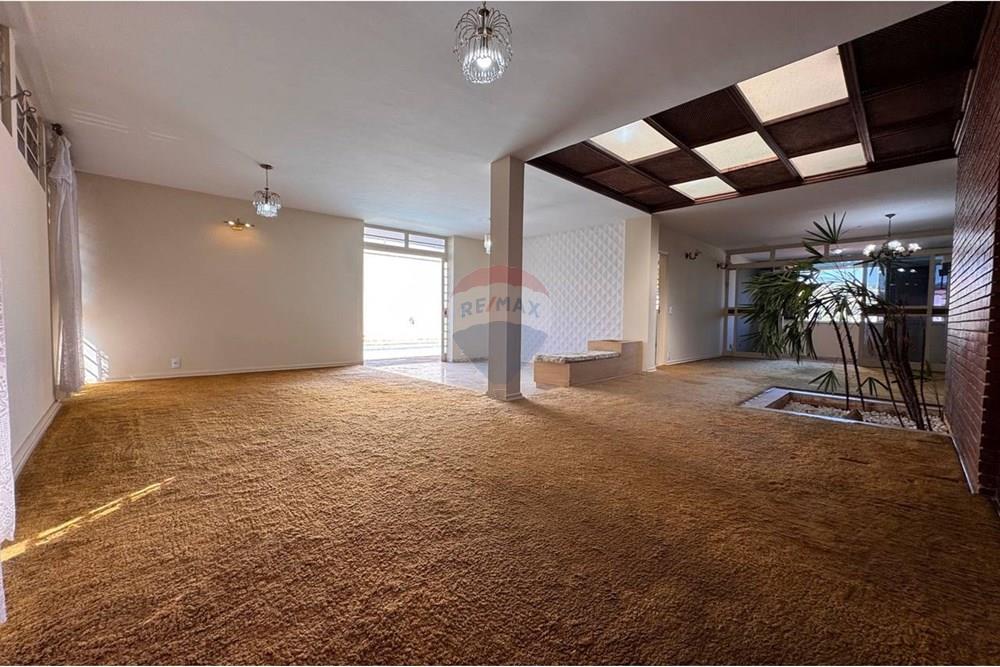 Casa - Venda - Bragança Paulista , São Paulo - photo_4943258572171620205_y.jpg - 690041052-91