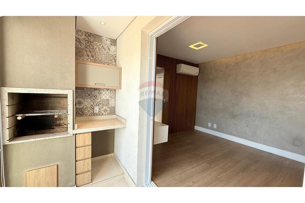 Apartamento - Alugar - Campinas , São Paulo - WhatsApp Image 2025-09-01 at 16.00.26 (3).jpeg - 690681167-47