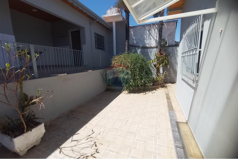 Casa - Alugar - Bragança Paulista , São Paulo - IMG_20250918_105843.jpg - 690041001-228