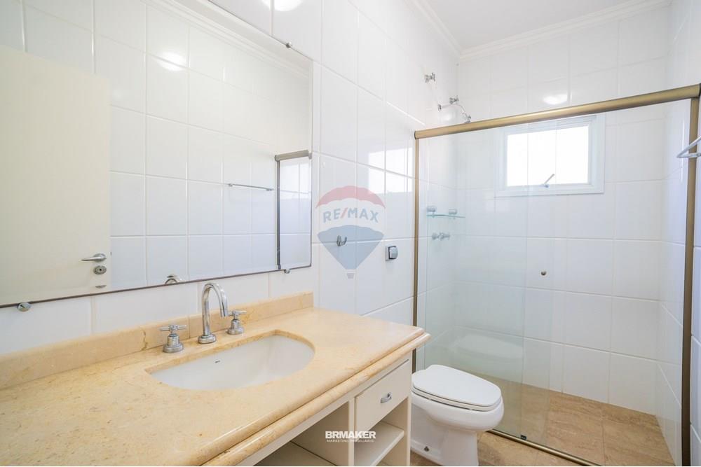 Casa de Condomínio - Venda - Itu , São Paulo - Fotos imobiliarias - 0001-23.jpg - 690211055-17