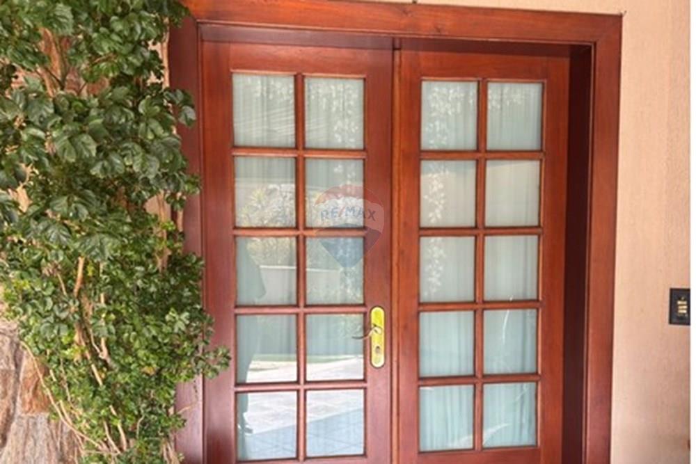 Casa de Condomínio - Venda - Santana de Parnaíba , São Paulo - IMG-20250829-WA0158.jpg - 690951039-15