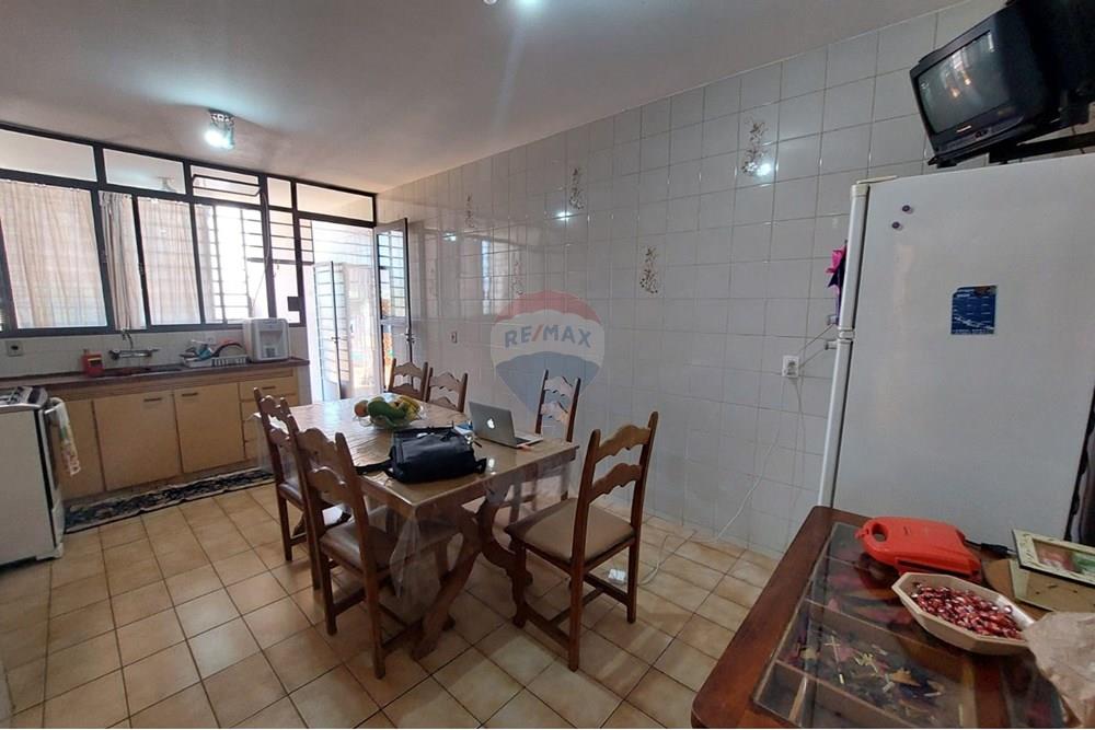 Casa - Venda - Jundiaí , São Paulo - bb037290-aeed-4857-96bb-5ecab7a4726e.jpeg - 690791106-59