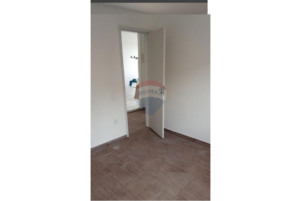 Apartamento - Venda - Piracicaba , São Paulo - quarto2.jpg - 690781102-42