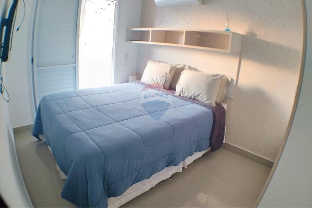 Apartamento - Alugar - Guarujá , São Paulo - WhatsApp Image 2025-08-22 at 14.12.03.jpeg - 690501058-36