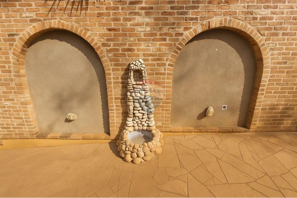 Casa - Alugar - Piracicaba , São Paulo - 148.jpg - 690781159-6