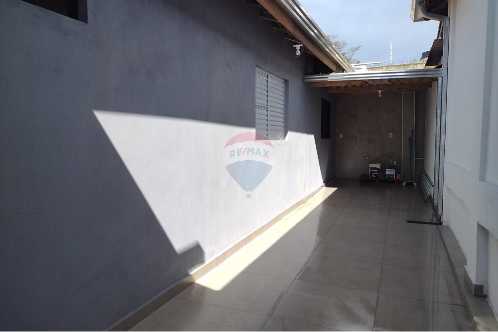 Casa - Alugar - Cosmópolis , São Paulo - 04.jpg - 690831004-302