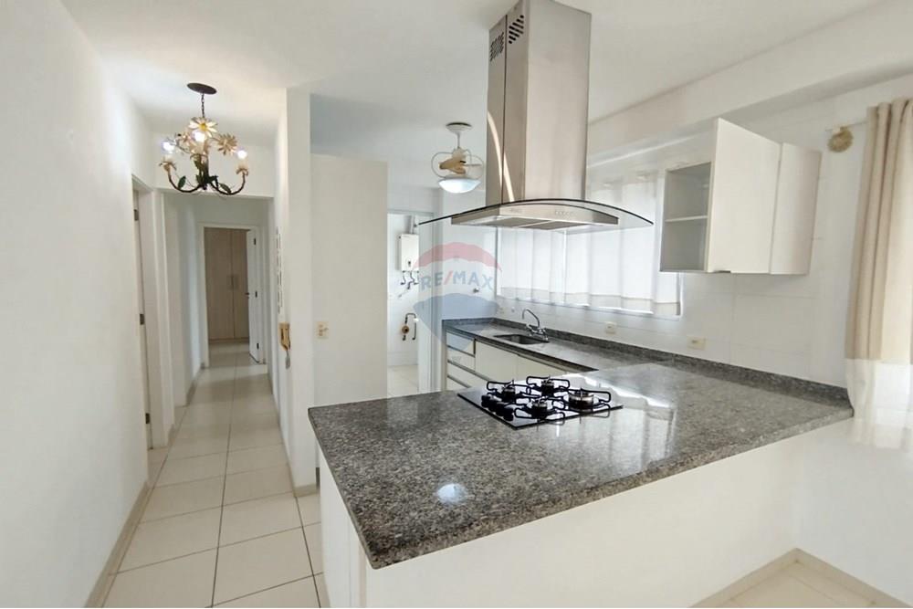 Apartamento - Venda - Guarujá , São Paulo - IMG-20250706-WA0095.jpg - 690821033-338