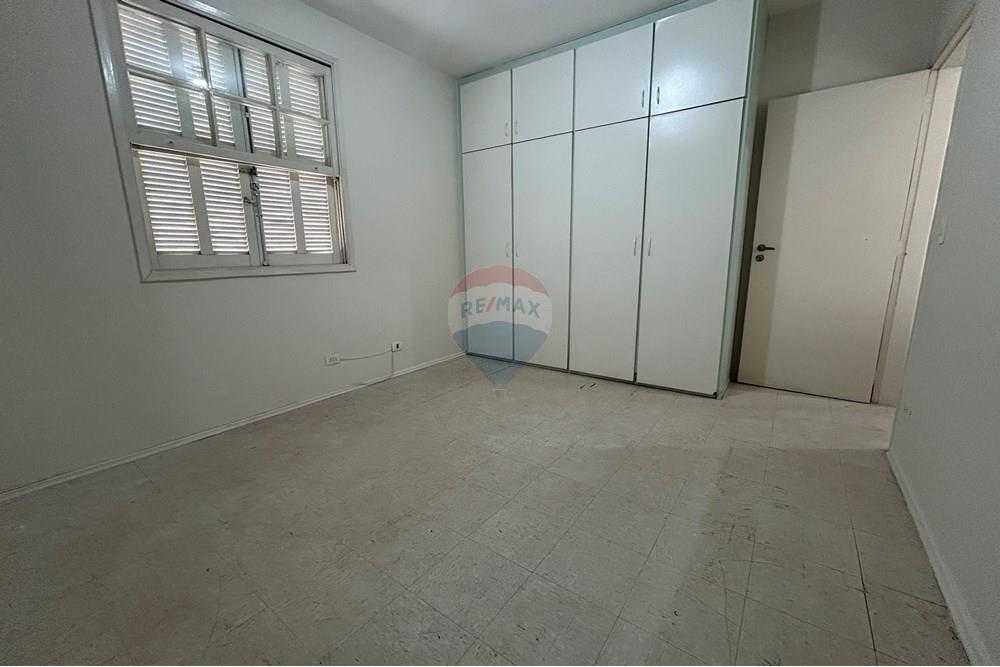 Casa Comercial - Alugar - Piracicaba , São Paulo - IMG_7738.JPG - 690781095-64