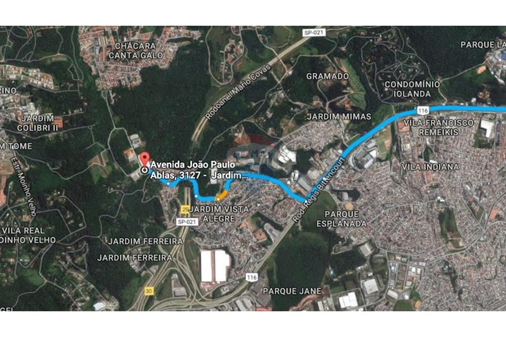 Galpão - Venda - Cotia , São Paulo - unnamed (1).jpg - 690791120-7748