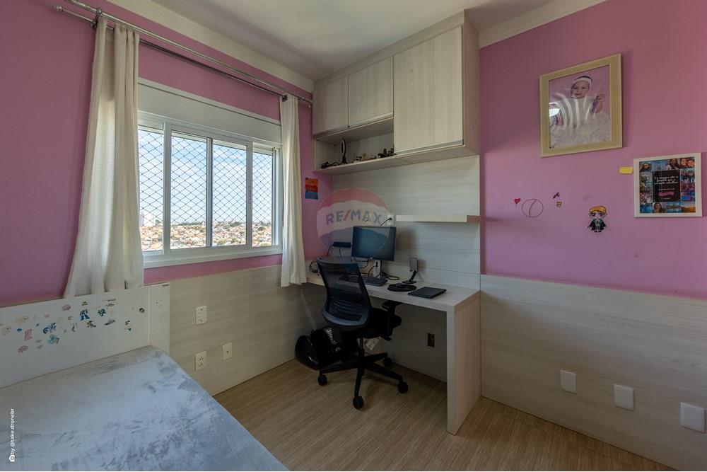 Apartamento - Venda - Campinas , São Paulo - TKD-3766.jpg - Quarto - 690681118-88