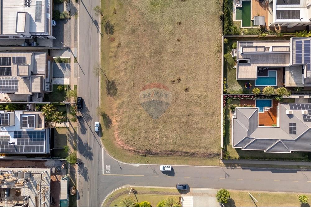 Terreno - Venda - Vinhedo , São Paulo - TKD-7544.jpg - 690541036-131