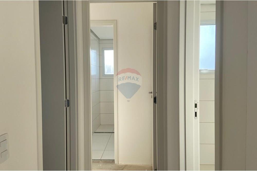 Apartamento - Venda - Hortolândia , São Paulo - foto 101.jpeg - 690701022-8