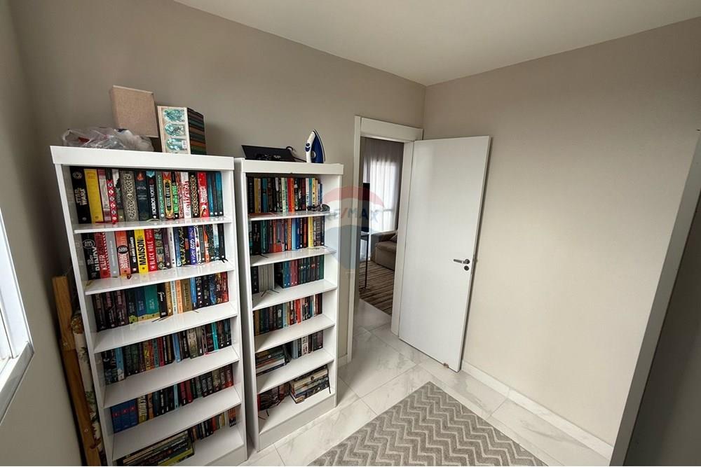 Apartamento - Alugar - Mogi Guaçu , São Paulo - WhatsApp Image 2025-04-29 at 16.15.02.jpeg - 690281011-301