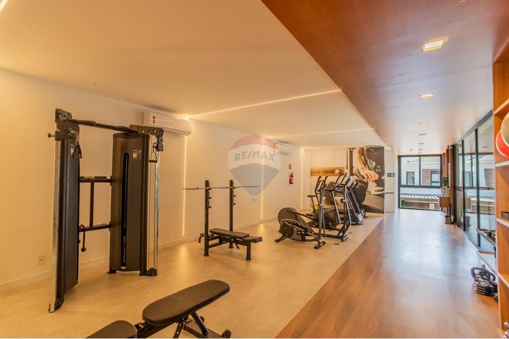 Casa de Condomínio - Venda - Campinas , São Paulo - foto imobiliaria- brmaker (61).jpg - 690681117-46