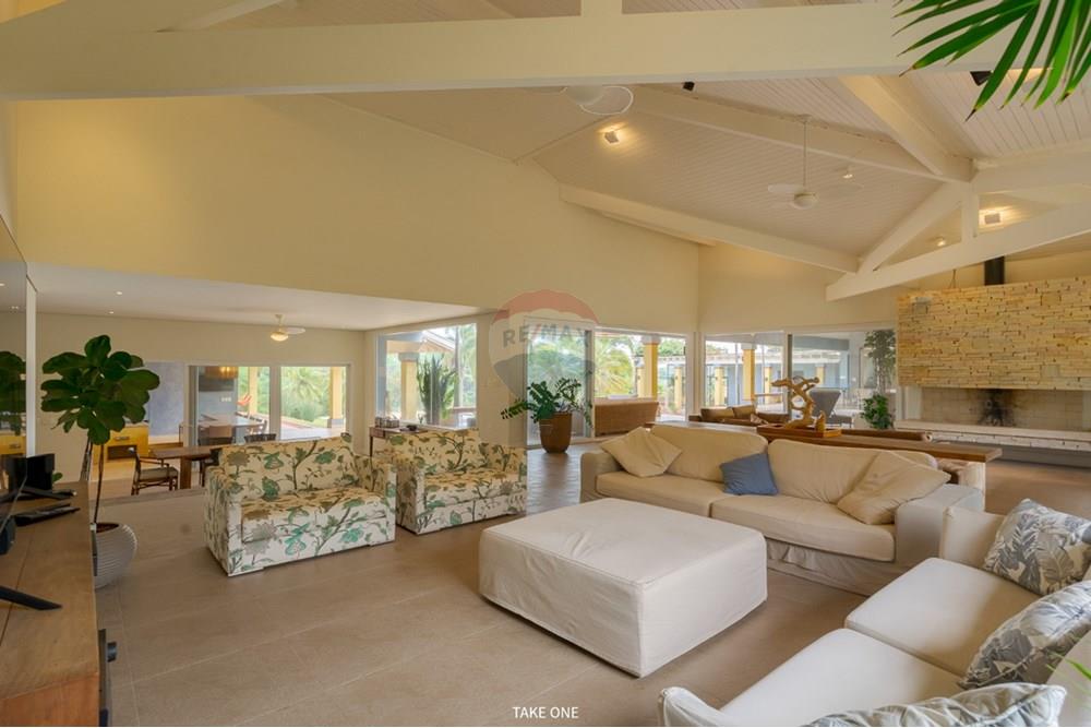 Casa de Condomínio - Venda - Indaiatuba , São Paulo - 1742503350595-takeone_8378.jpeg - 690131011-327