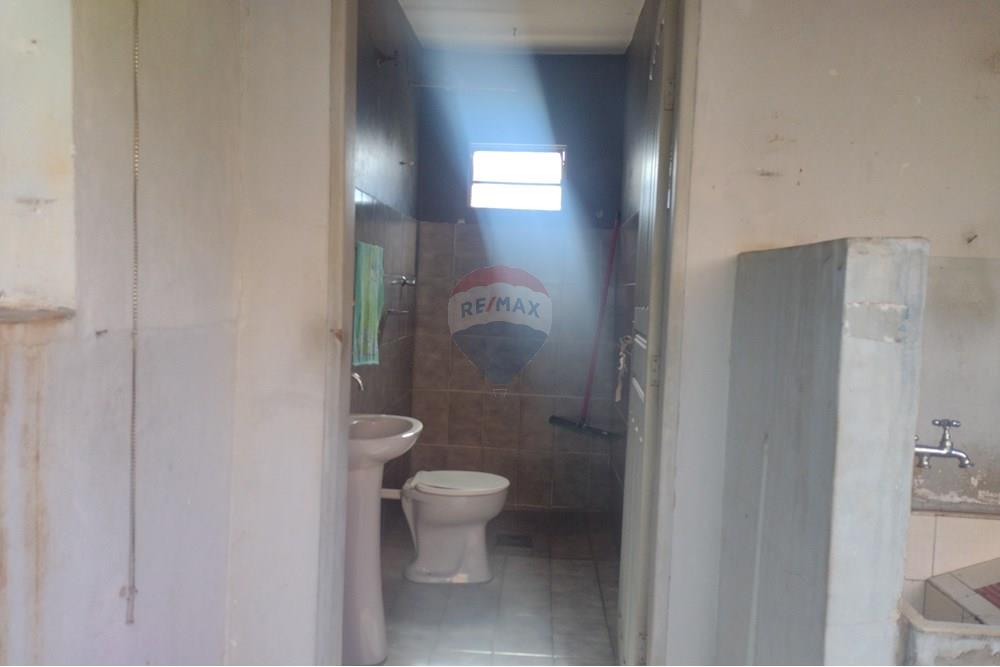 Casa - Venda - Cosmópolis , São Paulo - 11.jpg - 690831004-239