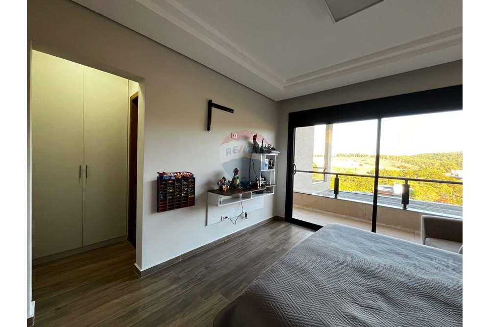 Casa de Condomínio - Venda - Bragança Paulista , São Paulo - photo_6_2024-06-24_13-04-53.jpg - 690041018-317