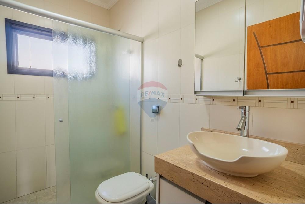 Casa de Condomínio - Venda - Paulínia , São Paulo - fotos Jose Eduardo-46.jpg - 690511042-255