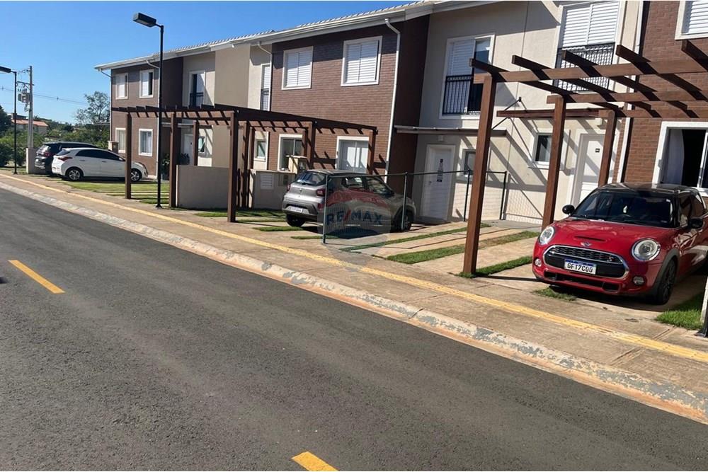 Casa de Condomínio - Venda - Paulínia , São Paulo - WhatsApp Image 2025-10-23 at 08.59.53 (18).jpeg - 691181004-87