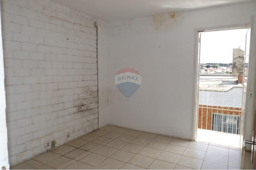 Apartamento - Venda - Itapira , São Paulo - DSCF1588.JPG - 690291043-22