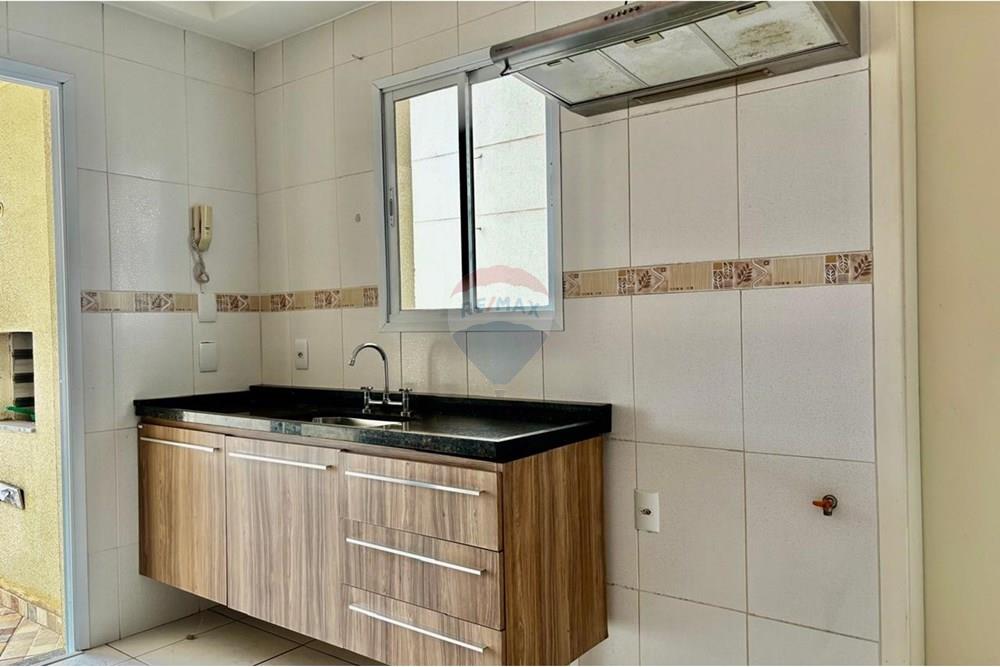 Apartamento - Alugar - Itatiba , São Paulo - WhatsApp Image 2025-06-27 at 14.43.02.jpeg - 690661109-9