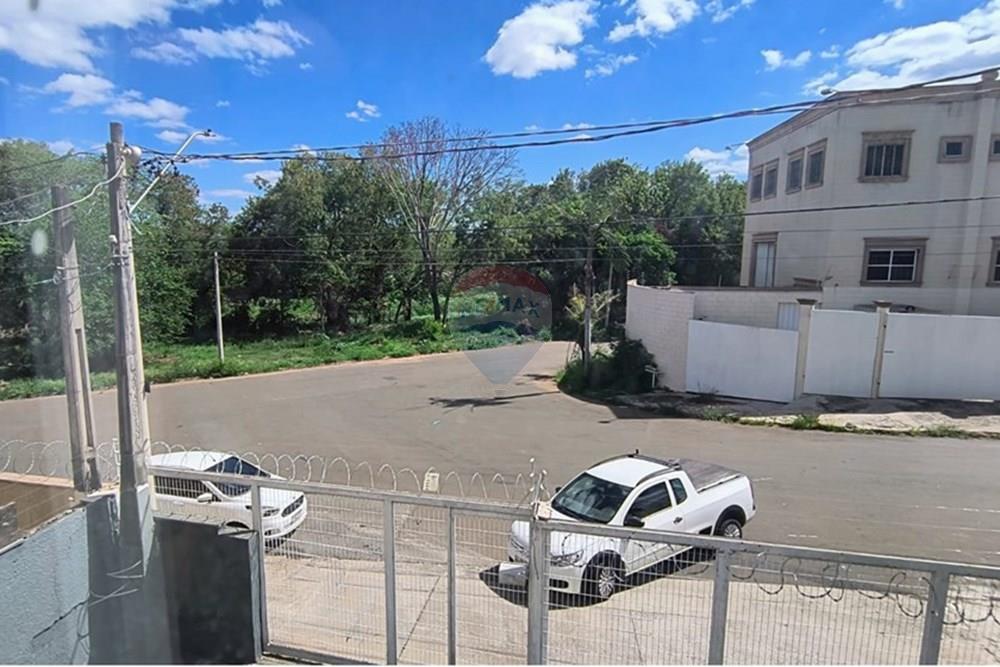 Galpão - Alugar - Campinas , São Paulo - WhatsApp Image 2025-10-20 at 15.05.00.jpeg - 690681149-49