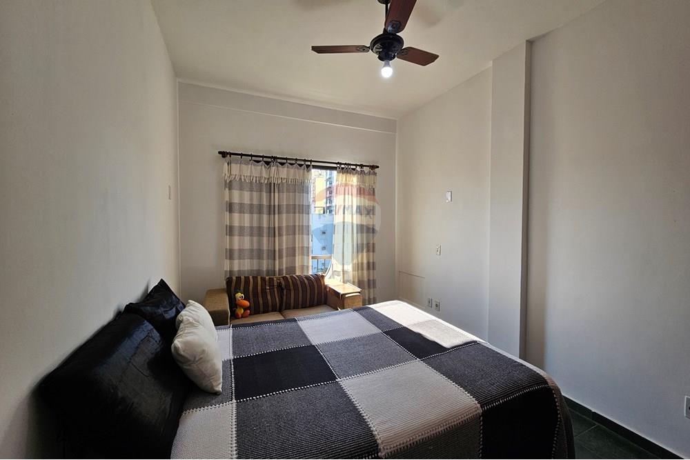 Apartamento - Venda - Guarujá , São Paulo - 20250715_145230.jpg - 690501023-385