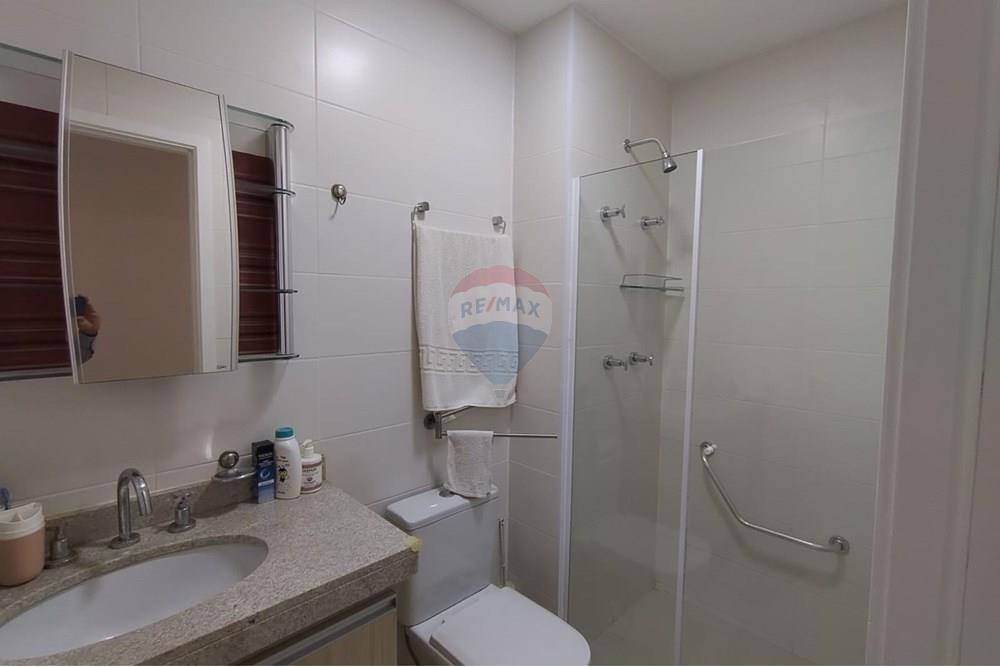 Apartamento - Alugar - Jundiaí , São Paulo - WhatsApp Image 2025-09-23 at 16.14.18.jpeg - 690791024-120