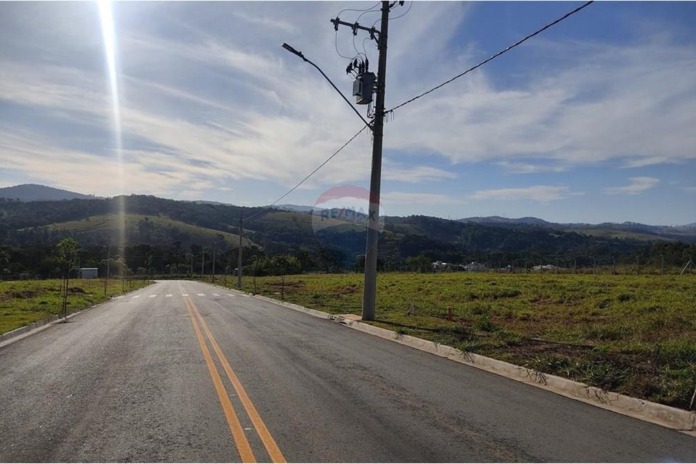 Terreno - Venda - Atibaia , São Paulo - 9b9840bb-de11-4e80-a9fb-941d69c0d7f4.jpg - 690921050-54