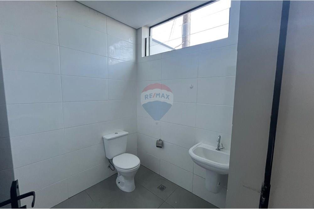 Cj. Comercial/ Sala - Alugar - Rio Claro , São Paulo - WhatsApp Image 2025-05-21 at 10.10.23 (3).jpeg - 690901006-44