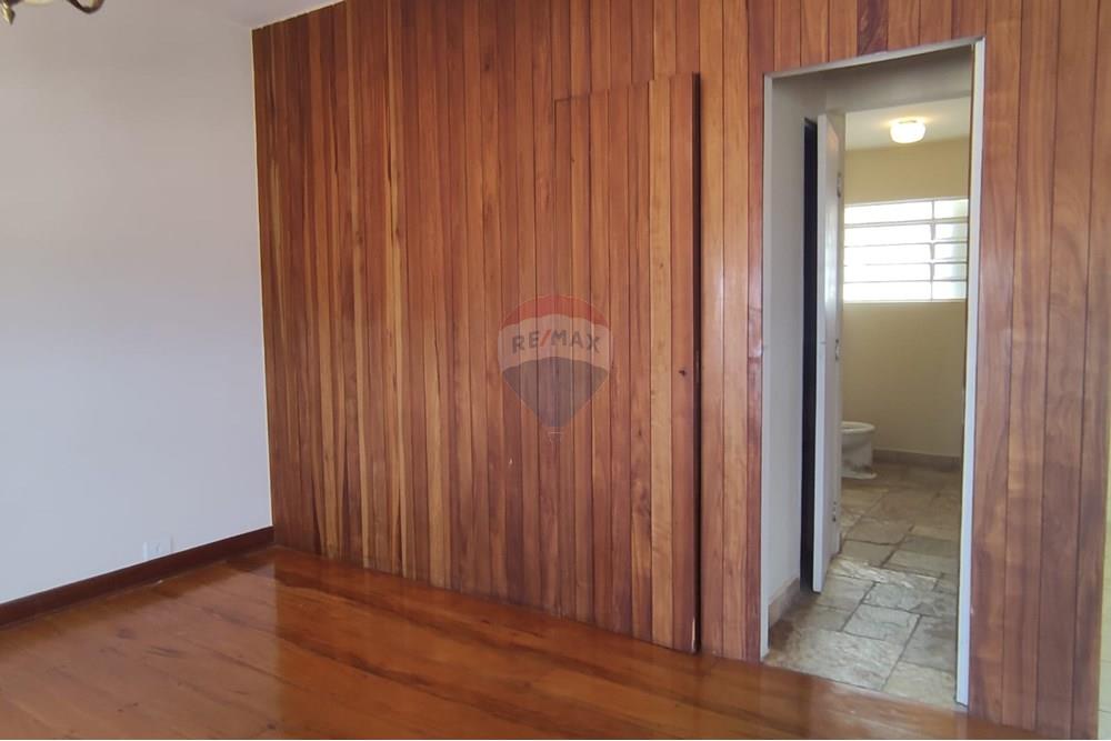 Apartamento - Alugar - Bragança Paulista , São Paulo - IMG-20241119-WA0036.jpg - 690141056-22