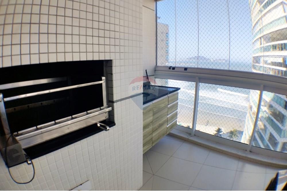 Apartamento - Venda - Guarujá , São Paulo - WhatsApp Image 2025-09-03 at 18.48.39 (4).jpeg - 690501058-42
