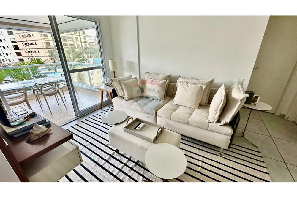 Apartamento - Venda - Guarujá , São Paulo - 01.jpg - 690821045-188