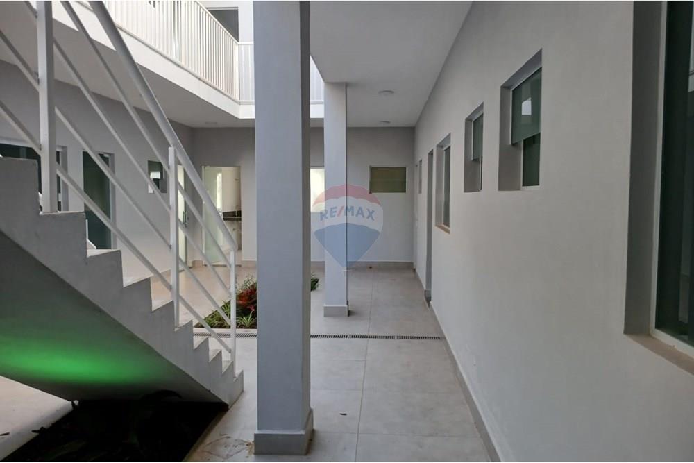 Kitnet - Alugar - Jaguariúna , São Paulo - Imagem do WhatsApp de 2025-08-14 à(s) 15.18.31_c19cee52.jpg - 690671068-15