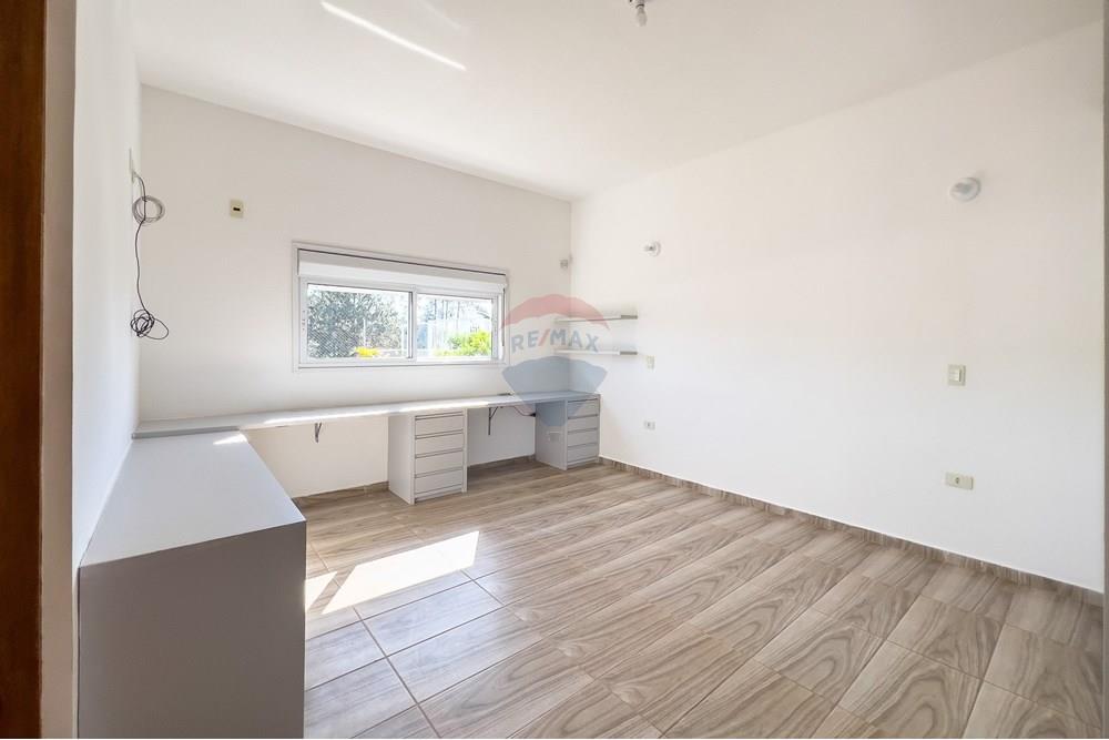 Casa de Vila - Venda - Atibaia , São Paulo - IMG_1941.jpg - Suite - 690471003-107