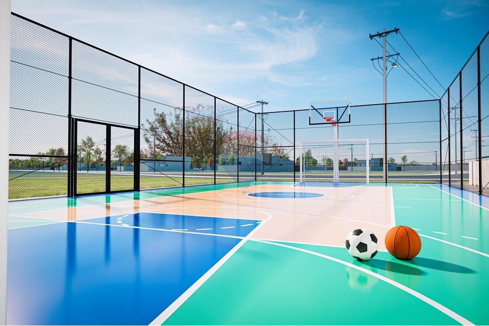 Terreno - Venda - Jaguariúna , São Paulo - QUADRA POL 3.jpg - 690671066-2