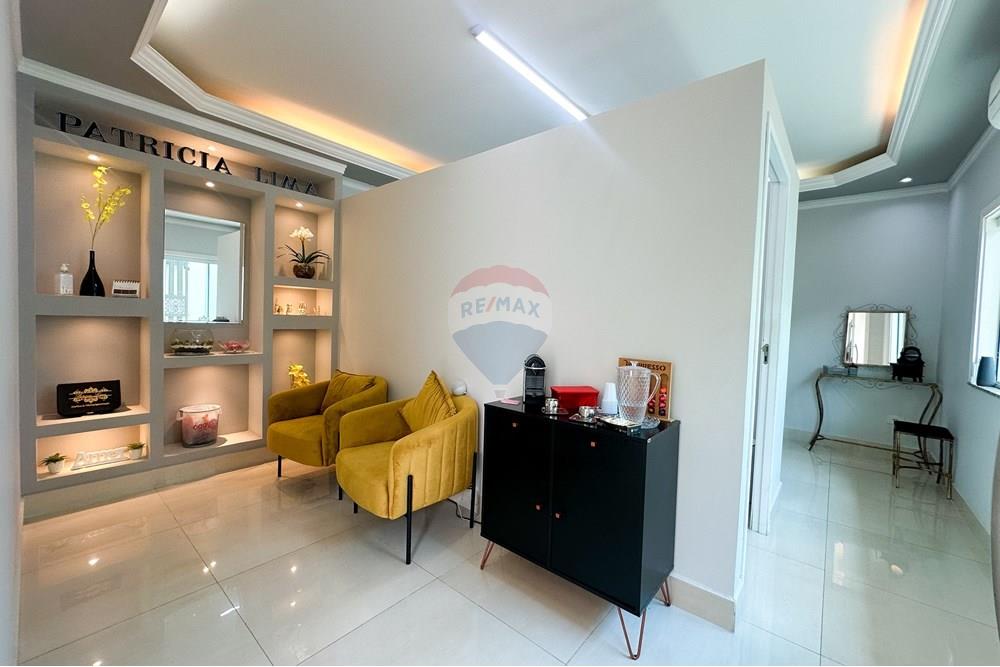 Casa - Venda - Capivari , São Paulo - IMG_0601.JPG - Sala de estar - 690091034-9