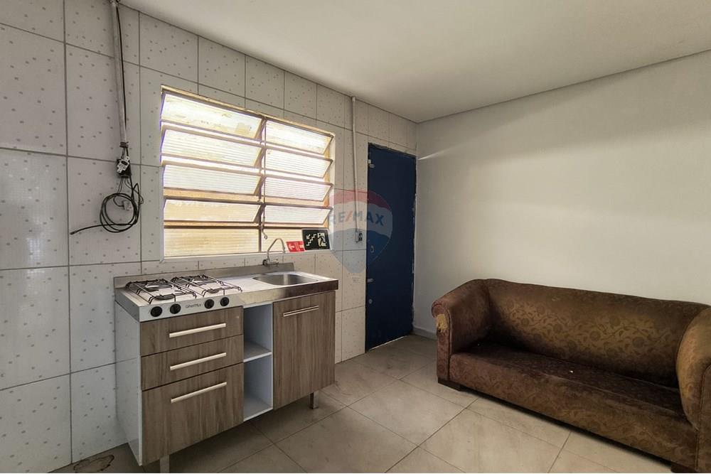 Galpão - Alugar - Americana , São Paulo - 10.jpeg - 690641011-499