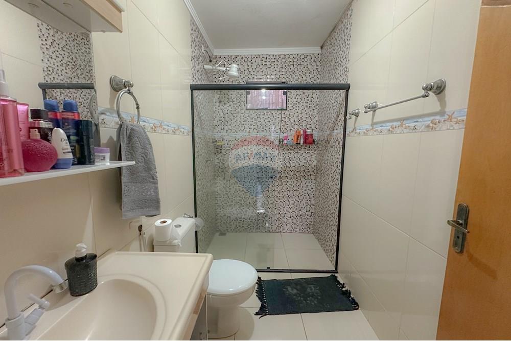 Casa - Venda - Rio Claro , São Paulo - IMG_3527.jpg - 690901035-35