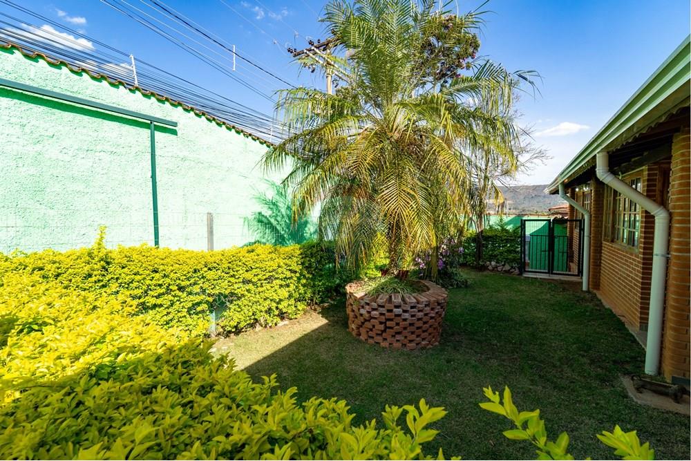 Chácara / Sítio / Fazenda - Venda - Cabreúva , São Paulo - DSC02368-HDR.jpg - 690361003-89