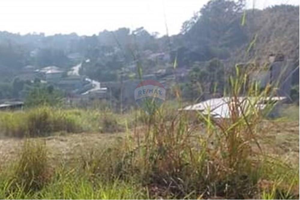 Terreno - Venda - Atibaia , São Paulo - ale 1.jpg - 690921071-79