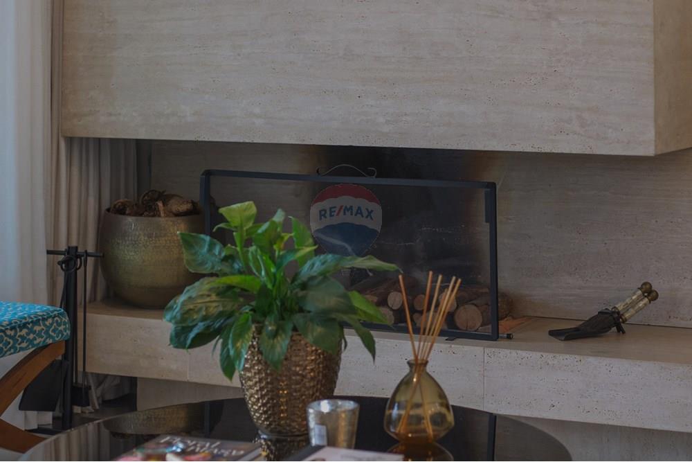 Casa de Condomínio - Venda - Vinhedo , São Paulo - TKD-5126.jpg - 690681075-56