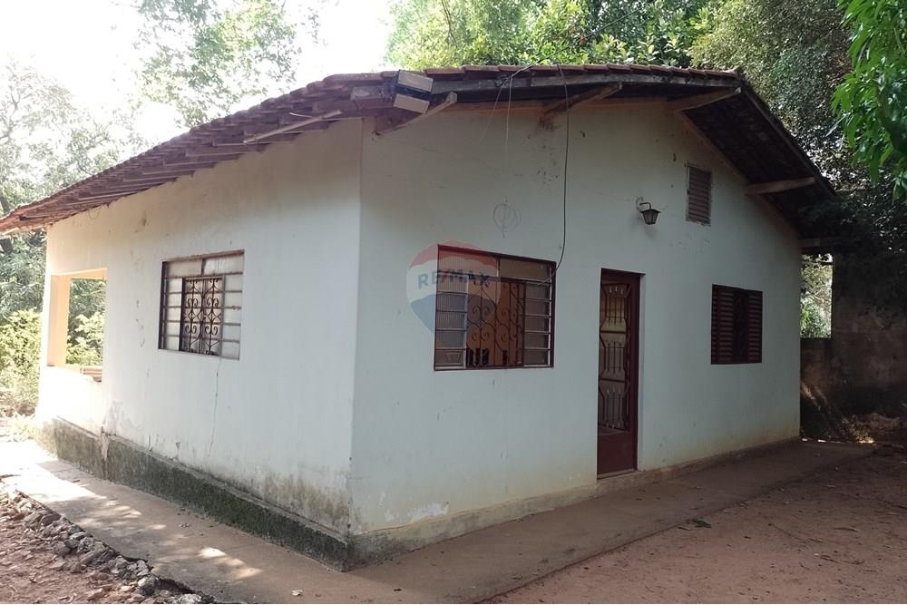 Terreno - Venda - Cosmópolis , São Paulo - fachada (26).jpg - Jardim Interno - 690831047-354