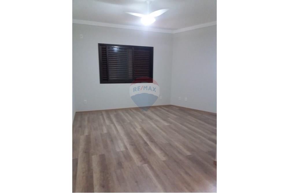 Apartamento - Venda - Americana , São Paulo - Imagem do WhatsApp de 2025-07-08 à(s) 09.09.09_22464a94.jpg - 691071030-11