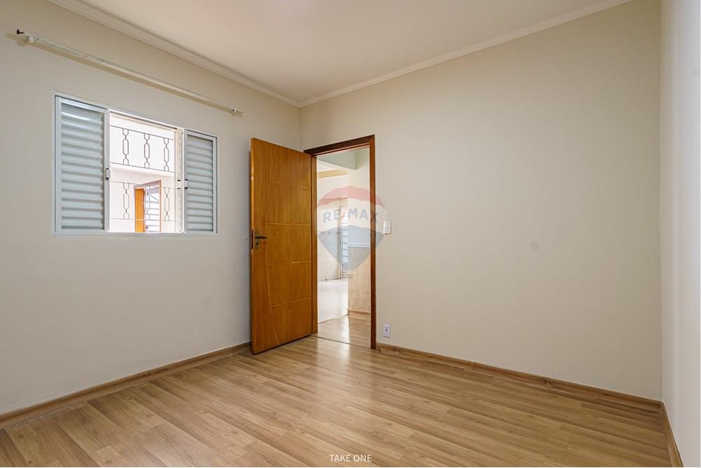 Casa - Venda - Campinas , São Paulo - TAKEONE-3257.jpg - 690681046-73
