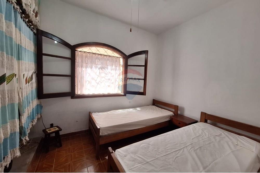 Casa - Venda - Bertioga , São Paulo - casa-com-3-quartos-edicula-a-venda-no-indaia -bertioga-remaxvistalinda-690341014-17-corretora-paulajacometti-FOTO-8-FOTO-35.jpeg - Quarto - 690341014-17